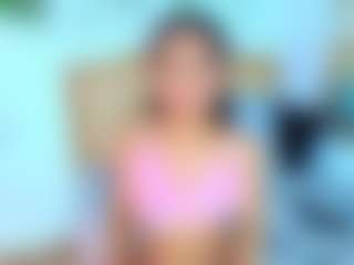kinkysweett's Live Sex Cam Show