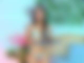 kinkysweett's Live Sex Cam Show