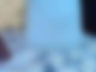 Live cam show with kinkysweett - Cute on slutload