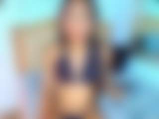 kinkysweett's Live Sex Cam Show