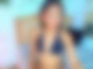 kinkysweett's Live Sex Cam Show