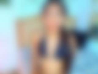 kinkysweett's Live Sex Cam Show