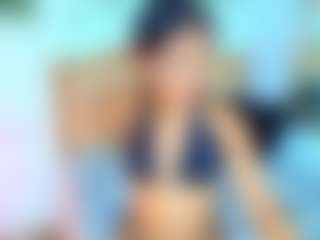 kinkysweett's Live Sex Cam Show