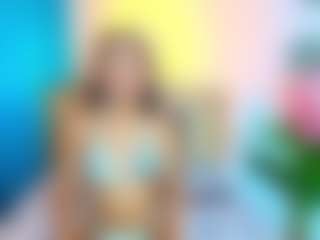Live cam show with kinkysweett - Oil on livesuperchat.net
