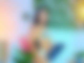 kinkysweett's Live Sex Cam Show