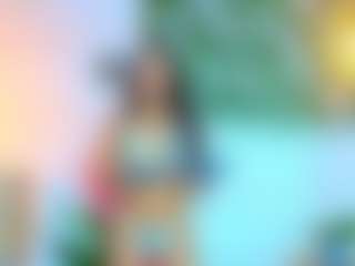 kinkysweett's Live Sex Cam Show