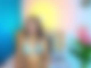 kinkysweett's Live Sex Cam Show