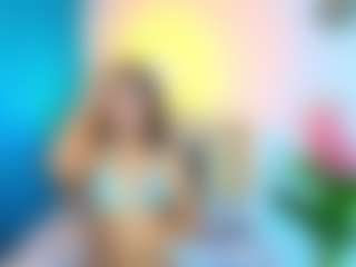 kinkysweett's Live Sex Cam Show