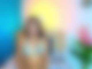 kinkysweett's Live Sex Cam Show