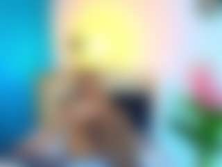 kinkysweett's Live Sex Cam Show