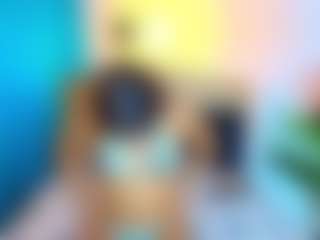 Live cam show with kinkysweett - Fingers on Camsoda Late Night