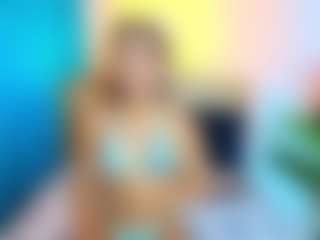 kinkysweett's Live Sex Cam Show