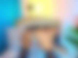 kinkysweett's Live Sex Cam Show