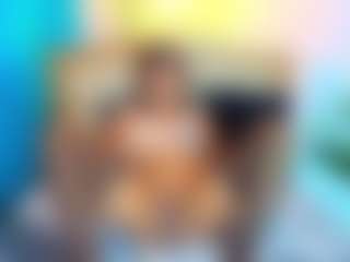 kinkysweett's Live Sex Cam Show