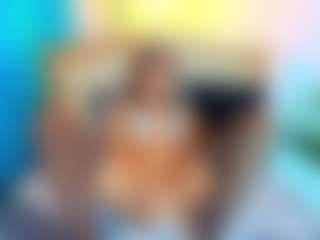 kinkysweett's Live Sex Cam Show