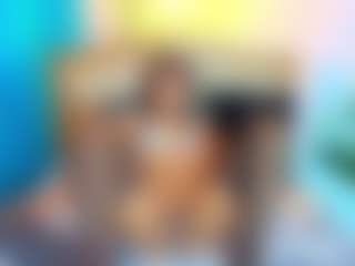 kinkysweett's Live Sex Cam Show