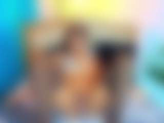 kinkysweett's Live Sex Cam Show