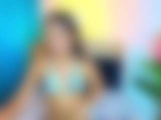 kinkysweett's Live Sex Cam Show