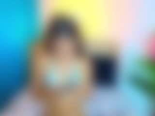 kinkysweett's Live Sex Cam Show