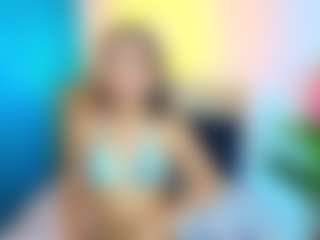 kinkysweett's Live Sex Cam Show