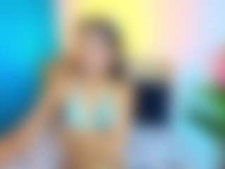 Live cam show with kinkysweett - Latina Petite on Hubzter Live | colombia