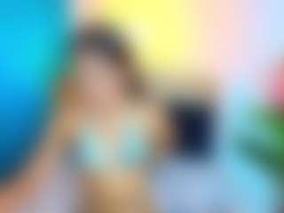 kinkysweett's Live Sex Cam Show