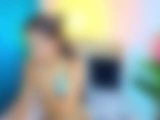 kinkysweett's Live Sex Cam Show