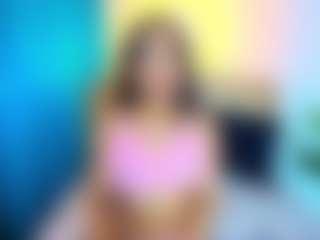 Live cam show with kinkysweett - Asshole on crypto-cams