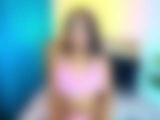 Live cam show with kinkysweett - Pov on Hubzter Live