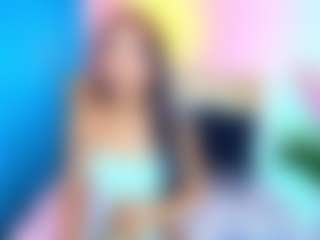 Live cam show with kinkysweett - Fingering on crypto-cams