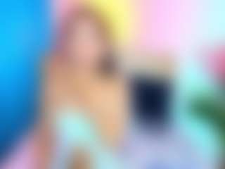 Live cam show with kinkysweett - Natural on https://playwithruby.com