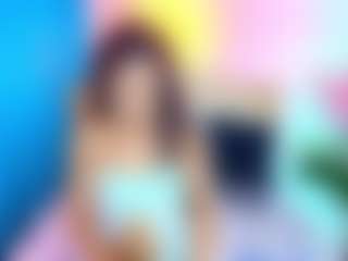 Live cam show with kinkysweett - Small Tits on crypto-cams