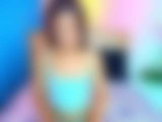 Live cam show with kinkysweett - Small Tits on Camming Site