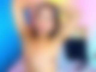 kinkysweett's Live Sex Cam Show