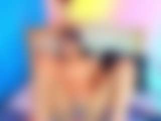 Live cam show with kinkysweett - Public Latina on livesuperchat.net | colombia