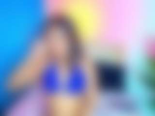 kinkysweett's Live Sex Cam Show