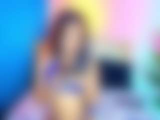Live cam show with kinkysweett - Cute on Camsoda
