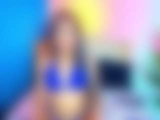 Live cam show with kinkysweett - Hairy Pussy Latina on Cam Slut | colombia