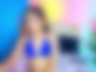 Live cam show with kinkysweett - Public on Uber Horny