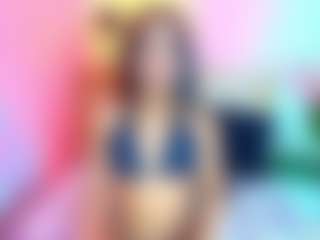 kinkysweett's Live Sex Cam Show