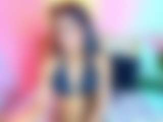 kinkysweett's Live Sex Cam Show