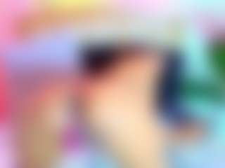 kinkysweett's Live Sex Cam Show