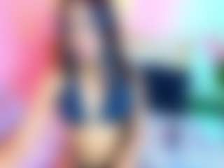 Live cam show with kinkysweett - Hairy Pussy on Uber Horny