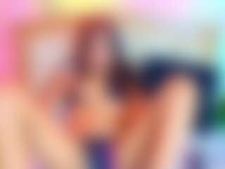 kinkysweett's Live Sex Cam Show