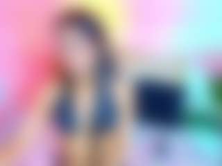 Live cam show with kinkysweett - Deepthroat on Camsoda