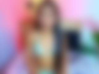 kinkysweett's Live Sex Cam Show