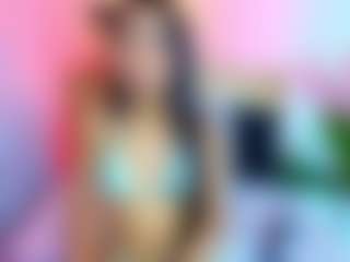 Live cam show with kinkysweett - Cute on xplaylive.com