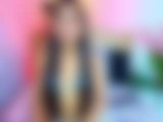kinkysweett's Live Sex Cam Show