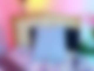 Live cam show with kinkysweett - Hairy Pussy Toys on Streamer API