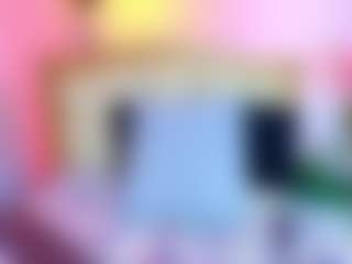 kinkysweett's Live Sex Cam Show